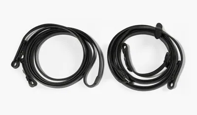 Schuler Auktionen AG - Hermès, 1 Paar Zügel