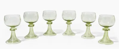 Schuler Auktionen AG - 12 Römer