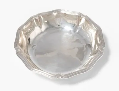 Schuler Auktionen AG - Legumière, Luzern 1901–1913