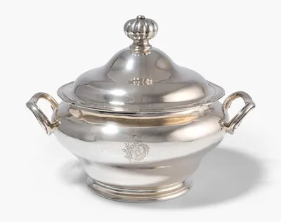 Schuler Auktionen AG - Supière, Luzern nach 1900