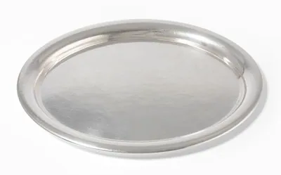 Schuler Auktionen AG - Tablett, Zürich 1920er Jahre