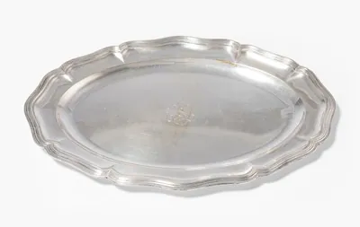 Schuler Auktionen AG - Platte, Schaffhausen nach 1900