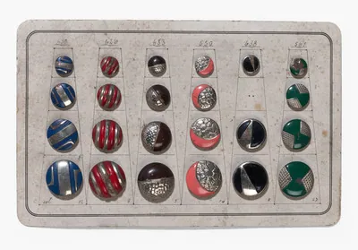 Schuler Auktionen AG - Sammlung Modeschmuck, Gablonz 20.Jh. 