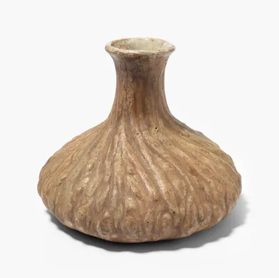 Schuler Auktionen AG - Alexandre Bigot, Vase