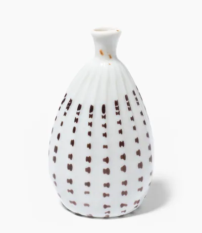 Schuler Auktionen AG - Alpenländisch, Schnapsflasche