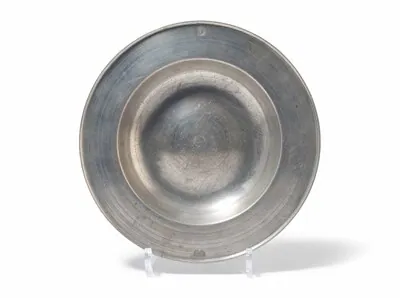 Schuler Auktionen AG - Schützengabenteller