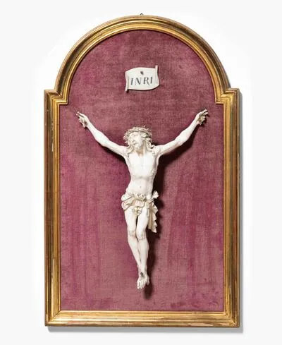 Schuler Auktionen AG - Corpus Christi