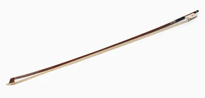 Schuler Auktionen AG - Roderich Paesold, Violinbogen