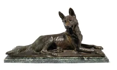 Schuler Auktionen AG - Giacomo Merculiano (1859–1935)