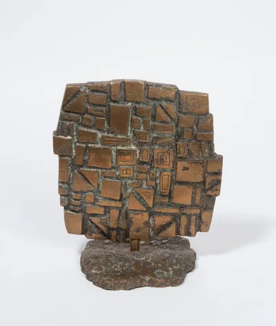 Schuler Auktionen AG - Monogrammist PF