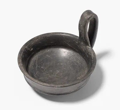 Schuler Auktionen AG - Kyathos