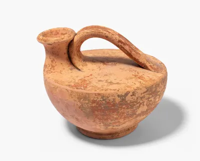 Schuler Auktionen AG - Askos