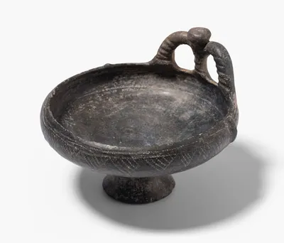 Schuler Auktionen AG - Kyathos