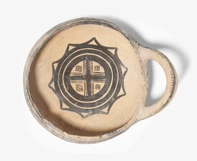 Schuler Auktionen AG - Kyathos