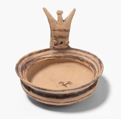 Schuler Auktionen AG - Kyathos