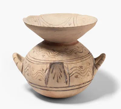 Schuler Auktionen AG - Olla