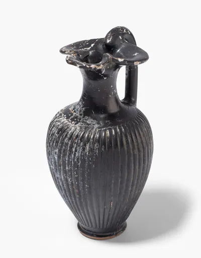 Schuler Auktionen AG - Oinochoe