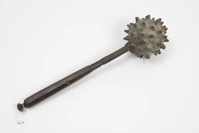 Schuler Auktionen AG - Morgenstern