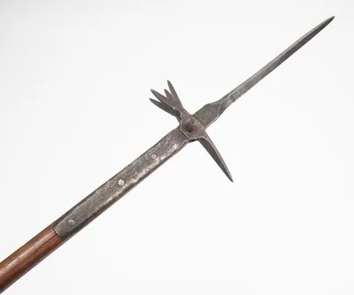 Schuler Auktionen AG - Luzerner Hammer