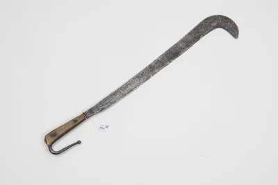 Schuler Auktionen AG - Kampfgertel, Beidana