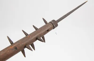 Schuler Auktionen AG - Morgenstern