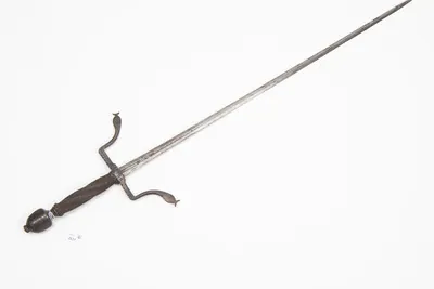 Schuler Auktionen AG - Logendegen