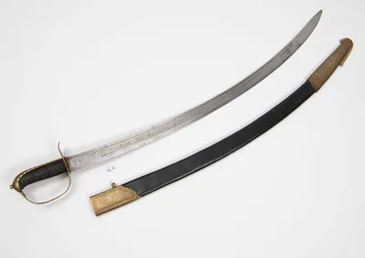 Schuler Auktionen AG - Offizierssäbel