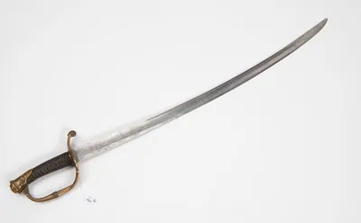 Schuler Auktionen AG - Offizierssäbel