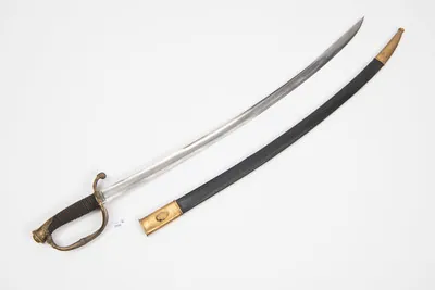 Schuler Auktionen AG - Offizierssäbel