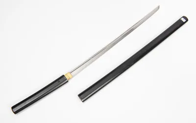 Schuler Auktionen AG - Schwert, Uchigatana