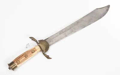 Schuler Auktionen AG - Jagdplaute