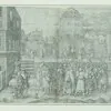 Schuler Auktionen AG - Lucas van Leyden 