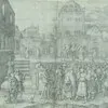Schuler Auktionen AG - Lucas van Leyden 