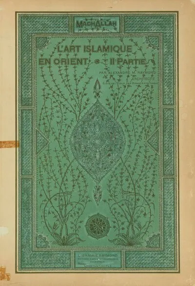 Schuler Auktionen AG - Alexandre M. Raymond