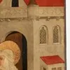 Schuler Auktionen AG - Meister der Darbringungen 