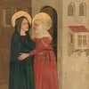 Schuler Auktionen AG - Meister der Darbringungen 