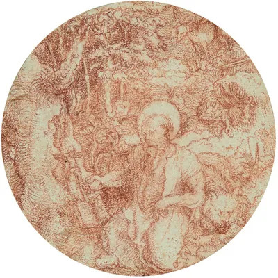 Schuler Auktionen AG - Albrecht Dürer