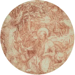 Schuler Auktionen AG - Albrecht Dürer