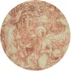 Schuler Auktionen AG - Albrecht Dürer
