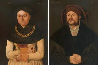 Schuler Auktionen AG - Hans Plattner 