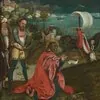 Schuler Auktionen AG - Süddeutschland / Schweiz, um 1500
