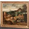 Schuler Auktionen AG - Lucas van Gassel 