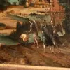 Schuler Auktionen AG - Lucas van Gassel 