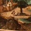Schuler Auktionen AG - Lucas van Gassel 