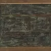 Schuler Auktionen AG - Lucas van Gassel 