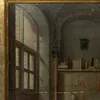 Schuler Auktionen AG - Hendrik van Steenwijck II