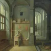 Schuler Auktionen AG - Hendrik van Steenwijck II