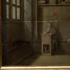 Schuler Auktionen AG - Hendrik van Steenwijck II