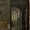 Schuler Auktionen AG - Hendrik van Steenwijck II