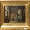 Schuler Auktionen AG - Hendrik van Steenwijck II
